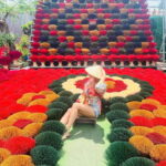 Hanoi: Incense Village, Hat, & Lacquer Artisanal Tour - The Lacquer Art Village (Full-Day Option)