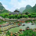 Hanoi: Incense Village & Ninh Binh Hoa Lu Trang An Day Trip - Practical Details: What’s Included and What to Keep in Mind