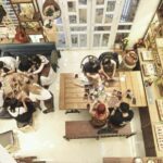 Hanoi: 'Into the Forest' Miniwood Recycled Wood Workshop - Why This Workshop Stands Out