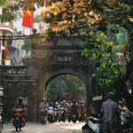 Hanoi Jeep Adventure: A Cultural Journey - The Itinerary: What to Expect from Start to Finish