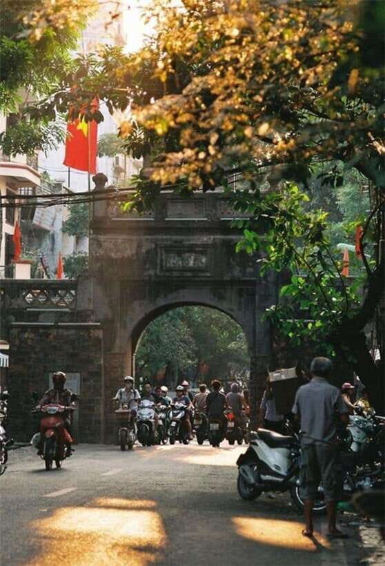 Hanoi Jeep Adventure: A Cultural Journey - The Itinerary: What to Expect from Start to Finish