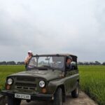 Hanoi Jeep Tours Led By Women: Hanoi Countryside Jeep Tours - Practical Tips for Travelers