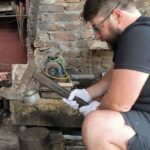 Hanoi Knife Making Traditional Workshop - Who Will Enjoy This?