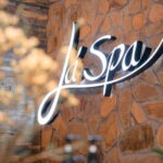 Hanoi: Lá Spa Body Massage 60 minutes with oil - Who is this experience best suited for?