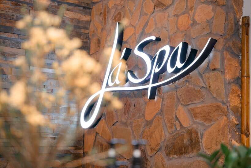 Hanoi: Lá Spa Body Massage 60 minutes with oil - Who is this experience best suited for?