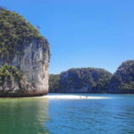 Hanoi: Lan Ha Bay Boat Tour - Lunch, Beach, Kayaking - An In-Depth Look at the Tour Experience