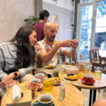 Hanoi: Master the Art of 6 Signature Vietnameses Coffees - Who Would Love This Experience?