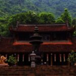 Hanoi: Mua Cave, Tuyet Tinh Coc Pagoda & Trang An Boat Tour - The Sum Up