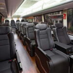 Hanoi: Ninh Binh 1-Day by Limousine - The Itinerary: What You Can Expect