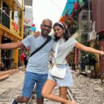 Hanoi, Ninh Binh and Ha Long 6 Day 5 Night Overnight Cruise Tour - Who Would Love This Tour?