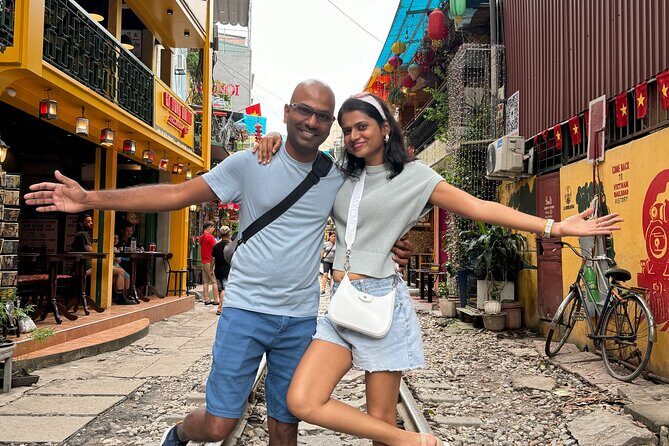 Hanoi, Ninh Binh and Ha Long 6 Day 5 Night Overnight Cruise Tour - Who Would Love This Tour?