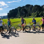 Hanoi: Ninh Binh, Bai Dinh/Hoa Lu, Trang An, & Mua Cave Tour - Why This Tour Offers Great Value