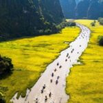 Hanoi: Ninh Binh Full-Day Visit Hoa Lu, Tam Coc and Mua Cave - Practical Details and Value