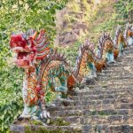 Hanoi/ Ninh Binh: Hoa Lu, Tam Coc and Mua Cave 1 Day Tour - The Experience From Reviews