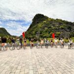 Hanoi: Ninh Binh, Hoa Lu, Tam Coc and Mua Cave Day Trip - The Full Itinerary Breakdown