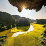 Hanoi: Ninh Binh small group day tour by luxury dcar 9-seats - Practical Considerations and Tips