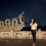 Hanoi Old Quarter City Sightseeing Tour With Female Guide - Tran Quoc Pagoda and West Lake: An Oasis of Calm