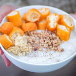 Hanoi: Old Quarter Evening Food Tour with Local Market Visit - What Makes This Tour Stand Out