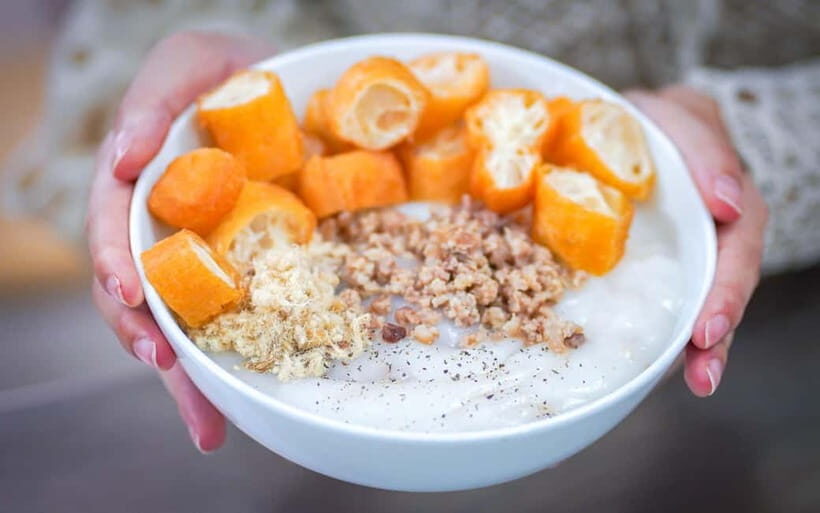 Hanoi: Old Quarter Evening Food Tour with Local Market Visit - What Makes This Tour Stand Out