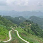Hanoi Old Quarter Street Food Cycling Private Tour By Bike - FAQs