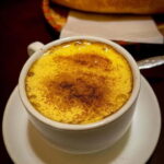 Hanoi: Old Quarter Street Food Tour - What to Expect from Your Hanoi Street Food Tour