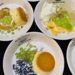 Hanoi Old Quarter Street Food tour with 12 plus tastings - Who is This Tour Best For?