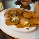 Hanoi Old Quarter Street Food Tour With Local Students - Final Thoughts: Is It Worth It?