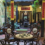 Hanoi Old Quarter Walking Tour Small Group With Guide - The Value of This Tour: Why It Works Well