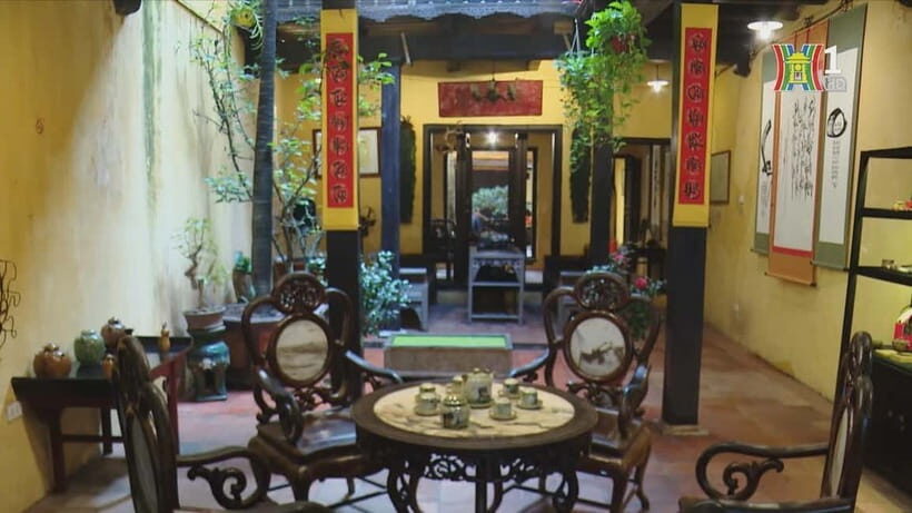 Hanoi Old Quarter Walking Tour Small Group With Guide - The Value of This Tour: Why It Works Well