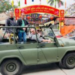 Hanoi Outskirts: Bat Trang Ceramic Village Tour by Jeep - What to Expect: Practical Details & Tips