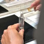 Hanoi: Perfume Making Workshop - Must Do Experience - Final Thoughts