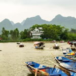 Hanoi: Perfume Pagoda Day Trip with Boat Ride & Lunch - The Realities: What You Should Know