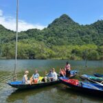 Hanoi: Perfume Pagoda - Yen Stream Boat Ride, Lunch & Cave - Why This Tour Offers Great Value