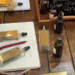 Hanoi Perfume Workshop - Crafting Your Perfect Scent - The Itinerary Breakdown