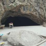 Hanoi: Phu Vinh Bamboo Village & Tram Mountain Relic Complex - Visiting the Tram Relic Complex: Ancient Pagodas and Natural Beauty