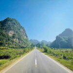 Hanoi: Private 2-Day Ban Gioc Waterfall & Cave Tour - An In-Depth Look at the 2-Day Itinerary