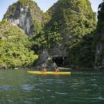 Hanoi Private: 2-Day Bhaya Classic Cruise to Ha Long Bay - Who Should Consider This Cruise?