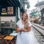 Hanoi Private And All Inclusive Coffee Lovers Tour in Vietnam - The Sum Up