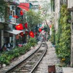 Hanoi: Private Half-day City Highlights and Hidden Gems Tour - What’s Included and What to Keep in Mind