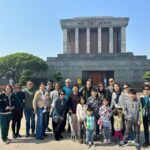 Hanoi: Private Half day city tour - Practical Details and Considerations