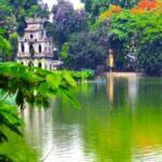 Hanoi: Private Museum, History and Mausoleum Tour - Exploring Hanoi’s Heritage in 5 Hours