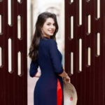 Hanoi Private Photoshoot  Iconic Spots & Hidden Gems - Who Will Love This Tour?