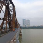 Hanoi: Private Tour with a Local Guide - Why This Tour Offers Good Value