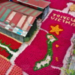 Hanoi: Rattan & Shoe Village or Incense Village, Hat Village - Who Is This Tour Best For?