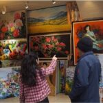 Hanoi Reputable Shopping Tour For Most Sought - The Sum Up