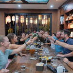 Hanoi: Salt Coffee Workshop Awake Your Senses With 6 Brews - Who Should Book This?