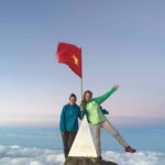 Hanoi: Sapa 3-Days Private Tour with Fansipan & 5-Star Hotel - A Close Look at the Itinerary