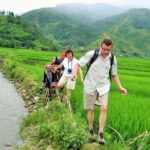 Hanoi: Sapa Trekking 2 Days 1 Night Transfer with Cabin Bus - Transportation and Logistics: What You Need to Know