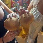 Hanoi: Small-group Street Food and Walking Tour - Detailed Breakdown of the Itinerary