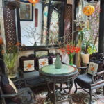 Hanoi Street Food, Coffee Tastings, Alleys Walking Tour - Practical Details and Experience Highlights